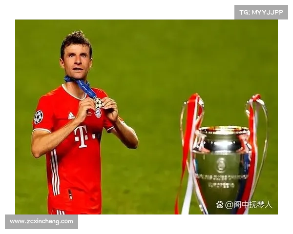 拜仁慕尼黑主场五大特点揭示球迷心中不可替代的传奇魅力