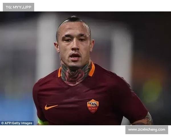 掌握纳英戈兰操作精髓与实战要点提升比赛控制力与中场统治力