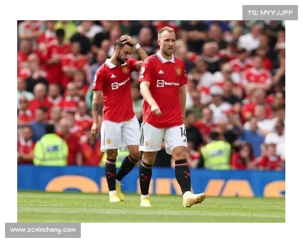 探秘浦和红钻辉煌亚冠征程背后那些不为人知的坚持与梦想故事传奇