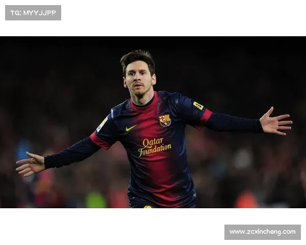 探索巴塞罗那足球队的独特魅力与深厚传统背后的故事