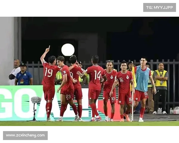 揭开亚洲杯中国队比赛时间的神秘面纱了解赛程和精彩对决的全貌