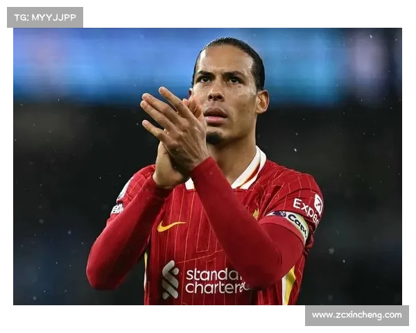 揭示球星为何决意离开利物浦的四大深层原因与背后真相