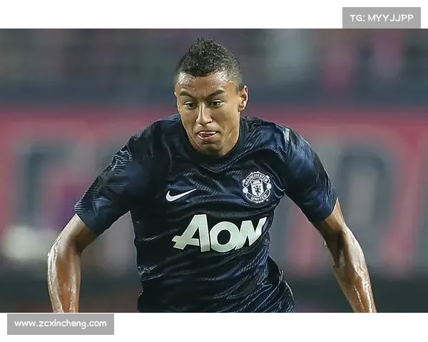 林加德被调侃的四大常见原因揭秘：球场表现、社交媒体、个人风格与外界期待