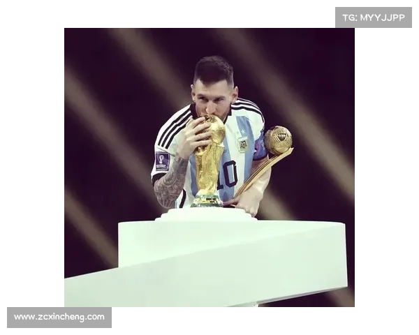 梅西带领阿根廷队一路高歌猛进揭秘小赛冠军历程的背后故事