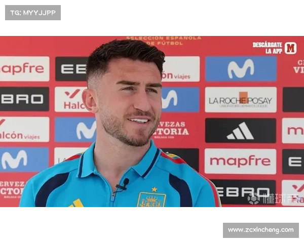 奥亚萨瓦尔：自信击败皇马晋级国王杯决赛 德拉富恩特信任我