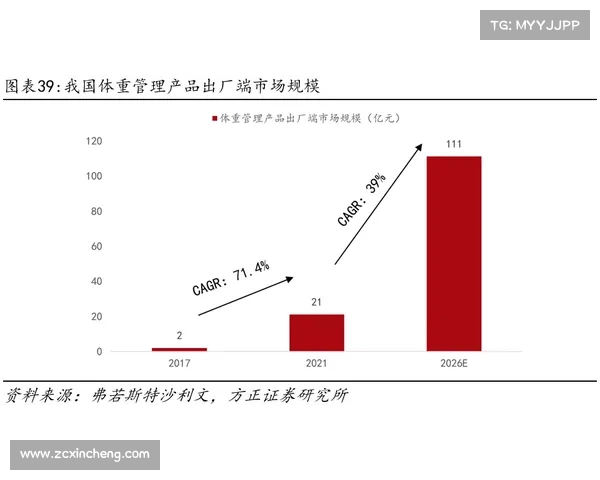 奥利塞血统与职业影响的深层解析及其历史意义