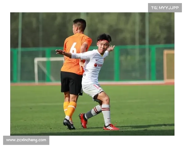 奥地利青年联赛中青年球员心理辅导的重要性与实践探索