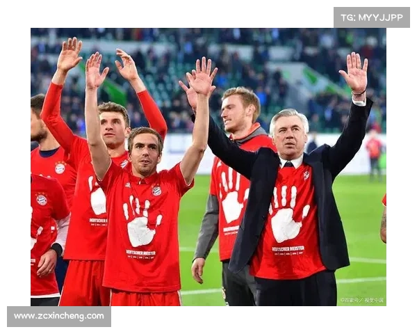 奥林匹亚科斯如何凭借战术与阵容深度统治希腊足球联赛