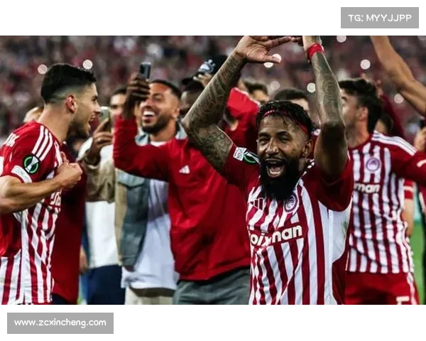 奥林匹亚科斯崛起成为欧协联新冠军探秘球队辉煌历程与未来发展