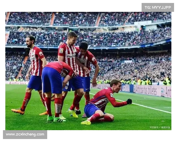 奥林匹亚科斯晋级欧协联冠军完全榜单 完成历史新突破