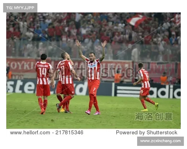 奥林匹亚科斯足球队联赛战术分析与比赛策略探讨