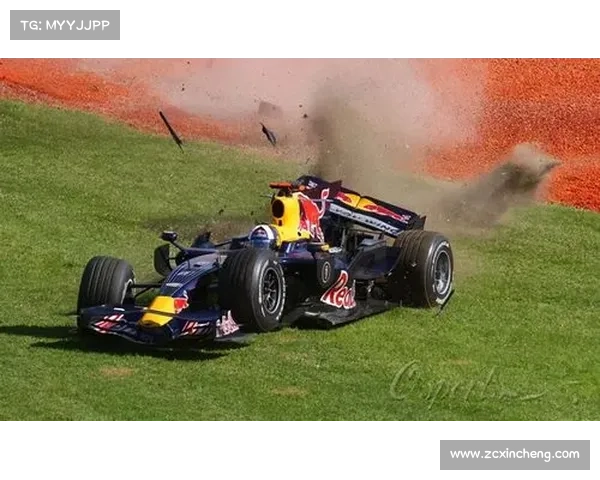 奥运会弓箭比赛独特之处与其他赛事的区别探讨