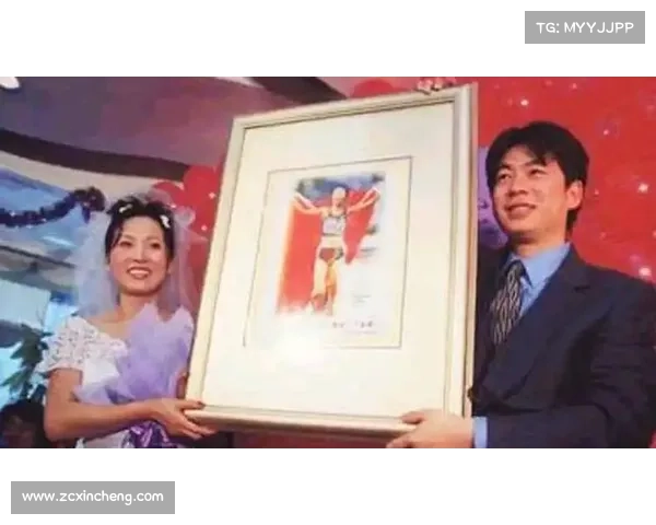 奥运冠军退役后移居美国 三个孩子三个父亲 如今成为人生赢家