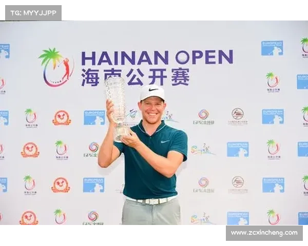 女子冲刺赛全攻略：探寻努鲁伊莎成功背后的秘诀与训练方法