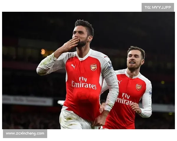 如何为足球俱乐部制定科学的国际化发展战略并提升全球竞争力