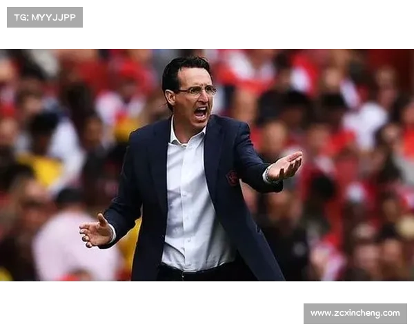 如何以2000万英镑签下朗斯中卫胡桑诺夫并提升球队防线实力