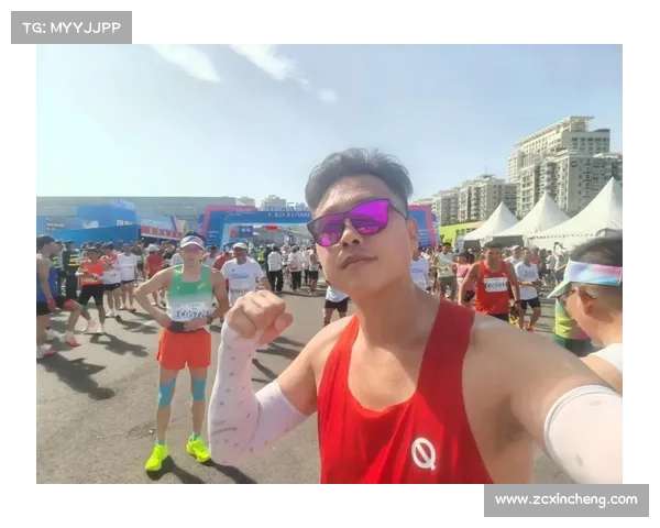如何在2025厦门马拉松中发挥最佳水平取得优异成绩的策略和训练方法