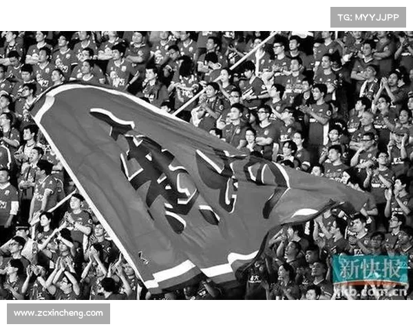 如何在中国职业联赛降薪政策下保持竞技状态与职业发展